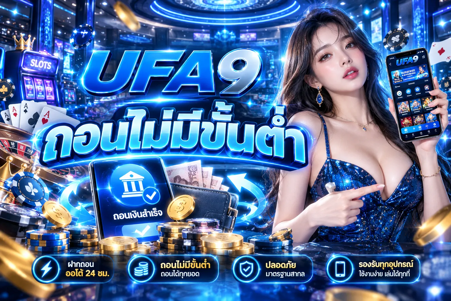 ufa9