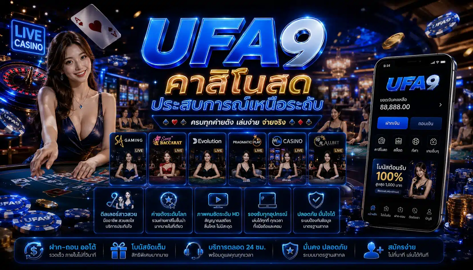 ufa9