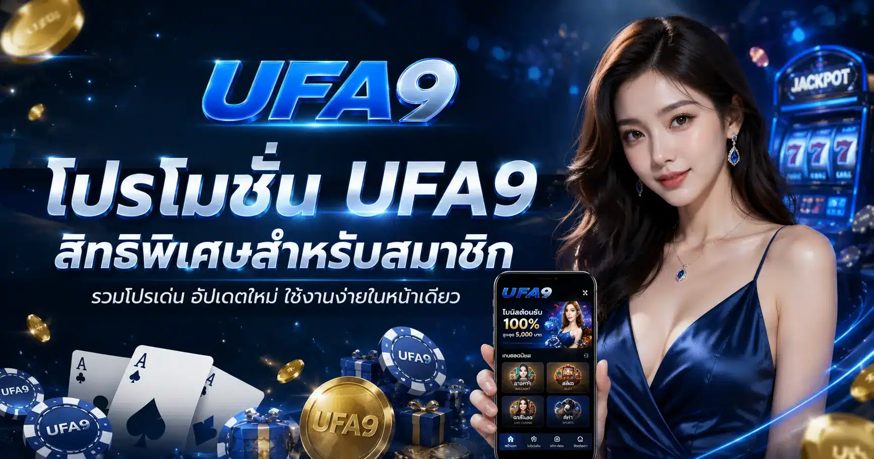 ufa9